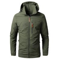 cms/erpbt/backend/web/uploads/erp/collection/images/Men Clothes/CQCG/EN0133571/img_b/EN0133571_img_b_1